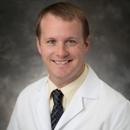 Joseph Bergeron, MD - Physicians & Surgeons