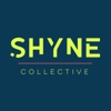 SHYNE Collective gallery