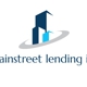 Mainstreet Lending Inc