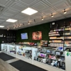 Ignite Dispensary & Cigar gallery