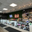 Ignite Dispensary Superior
