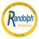 Randolph Packing Co. - Packaging Materials