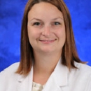 Brooke B Olenowski, Other - Physician Assistants