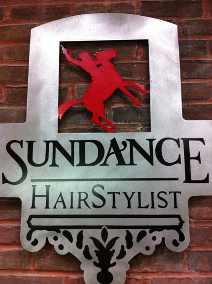 Sundance Hairstylists - Fort Worth, TX