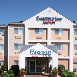 Fairfield Inn & Suites - Zanesville, OH