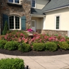 Fieldstone Landscapes gallery