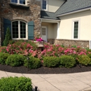 Fieldstone Landscapes - Landscape Designers & Consultants