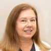 Nancy Elizabeth Trifilo, APRN gallery