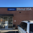 Biomat USA, Inc.