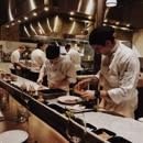 Spoon and Stable 1 - American Restaurants