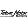 Tatum Motor Co. gallery