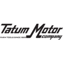 Tatum Motor Co. - Farming Service