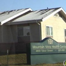 American Baptist HMS-the Midwest - Senior Citizens Services & Organizations