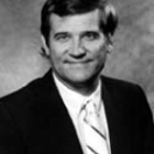 DR David Jaroszewski MD