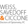 Weiss Savedoff & Ciccone Doctors of Optometry gallery
