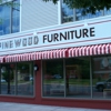 Pinewood Furniture gallery