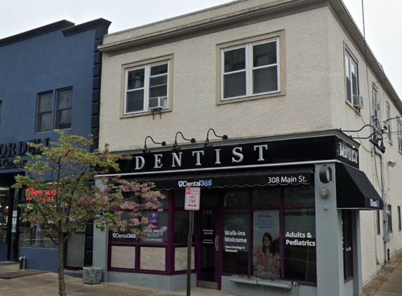 Dental365 – Port Washington - Port Washington, NY