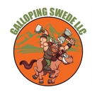 Galloping Swede Construction - Civil Engineers