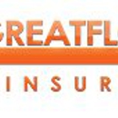 GreatFlorida Insurance - Melissa Raposo - Auto Insurance