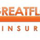 GreatFlorida Insurance - Katie Bresciani