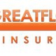 Great Florida Insurance