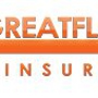 GreatFlorida Insurance - Cheryl Miller