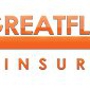 GreatFlorida Insurance - Katie Bresciani