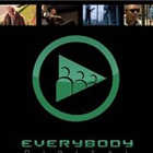 Everybody Digital