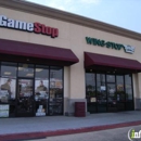 GameStop - Video Games