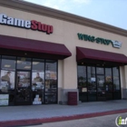 GameStop