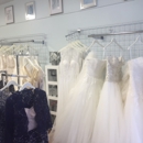 Sophia Boutique ( Bridal Shop ) - Boutique Items