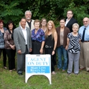 Mary Lynn Realty Inc - Real Estate Agents