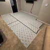 Compass Carpet Repair & Cleaning gallery