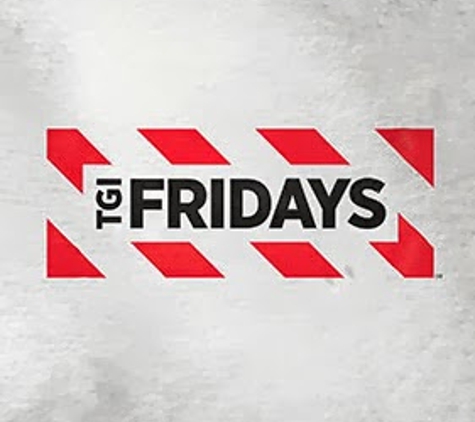 TGI Fridays - Tulsa, OK