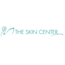 The Skin Center - Skin Care