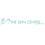 The Skin Center