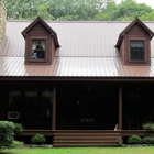 Advanced Metal Roofing and Siding
