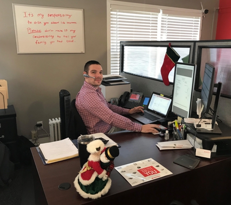 Matt Gardner - State Farm Insurance Agent - Bel Air, MD