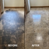 Kansas Carpet Care gallery
