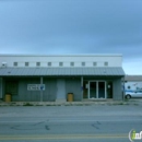 Bandera County EMS Station - Bookkeeping