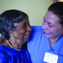 ProMedica Hospice Serving Greater Philadelphia - Hospices