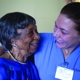 ProMedica Hospice Serving Greater Philadelphia