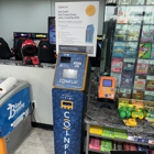 CoinFlip Bitcoin ATM - Valero (Houston)