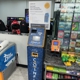 CoinFlip Bitcoin ATM - Valero (Houston)