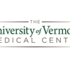 UVM Medical Center Breast Imaging gallery