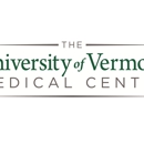 UVM Medical Center Spiritual Care - Medical Centers