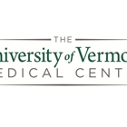 Maternal Fetal Medicine, University of Vermont Medical Center