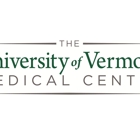 UVM Family Medicine