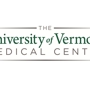 UVM Medical Center Dental and Oral Health