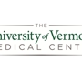 Dental and Oral Health, University of Vermont Medical Center